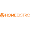 Le grand bistro kirkland coupon