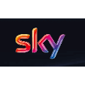 Sky Gutscheine