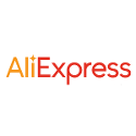 AliExpress Kortingen