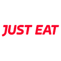 Just Eat Vouchers