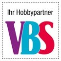 VBS Hobby Gutschein
