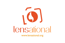 Lensational