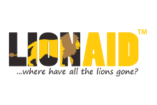 LionAid