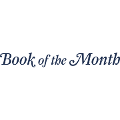 Book of the Month Coupons