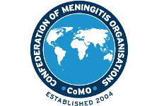 confederation of meningitis organisations