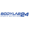 Bodylab24 gutscheine