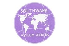 Southwark Day Centre for Asylum Seekers