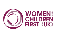 Women and Children First UK