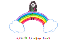 Rosie's Rainbow Fund