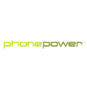 PhonePower Coupon Codes