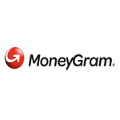 MoneyGram Coupons