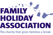 Family Holiday Association