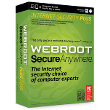 50% Off SecureAnywhere Internet Security Plus