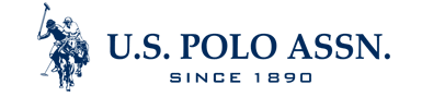 us polo assn outlet coupon