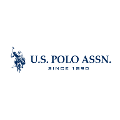 US Polo Assn Coupons