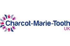 Charcot-Marie-Tooth UK