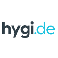 Hygi Gutscheine