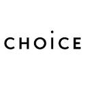 Choice Store Vouchers