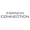 French Connection voucher codes