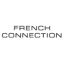 French Connection Vouchers