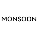 Monsoon Discount Codes