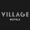 Village Hotels voucher codes