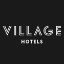 Village Hotels Vouchers