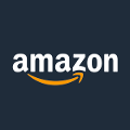 Amazon Promotional Codes