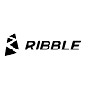 Ribble gutscheine
