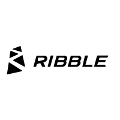 Ribble Gutscheine