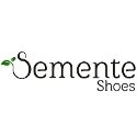 Semente Shoes