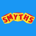 Smyths Toys Vouchers