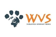 Worldwide Veterinary Service