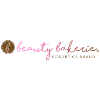 Beauty bakerie coupon code