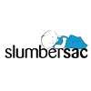 slumbersac voucher codes