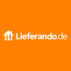 Lieferando Gutschein