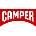 Camper Ofertas