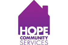 Hope Community Services