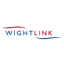 Wightlink Promotional Codes