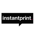 Instantprint Vouchers