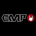 EMP Vouchers