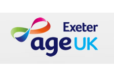 Age UK Exeter