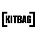 Kitbag Discount Codes