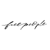 Free People UK Discount Codes