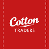 Cotton Traders Promotional Codes