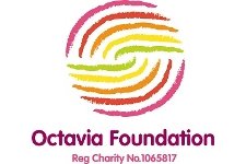 Octavia Foundation