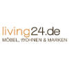 Living24 gutscheine
