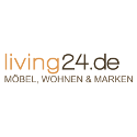 Living24 Gutscheine