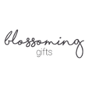 Blossoming Gifts Vouchers