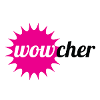 Wowcher voucher codes